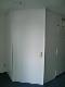 Wohnung Kiel Neum�hlen-D... An der Holsatiam�hle 1