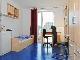 Wohnung Kiel Projensdorf Elfriede-Dietrich-Stra�e 112